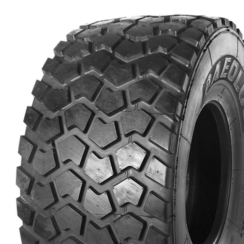 560/60R22.5 opona AEOLUS AE74 165D